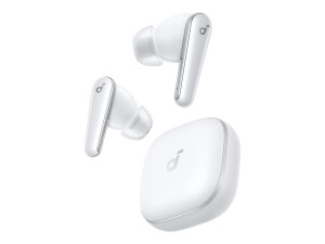 Anker Innovations Soundcore Liberty 5 - True...