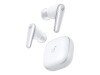 Anker Innovations Soundcore Liberty 5 - True Wireless-Kopfhörer mit Mikrofon