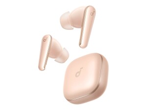 Anker Innovations Soundcore Liberty 5 - True...