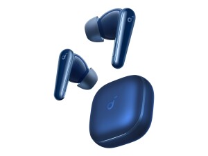 Anker Innovations Soundcore Liberty 5 - True...