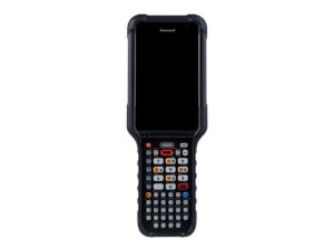 HONEYWELL CK67 - Datenerfassungsterminal - robust -...