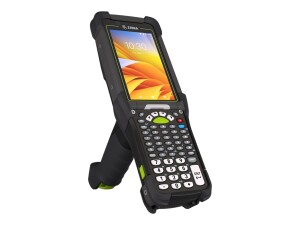 Zebra 9000 Series MC9450 - Datenerfassungsterminal -...