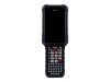 HONEYWELL CK67 - Datenerfassungsterminal - robust - Android 14 - 128 GB UFS - 10.9 cm (4.3")