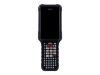 HONEYWELL CK67 - Datenerfassungsterminal - robust - Android 14 - 128 GB UFS - 10.9 cm (4.3")