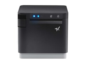 Star Micronics Star mC-Print3 MCP31CI - Belegdrucker -...