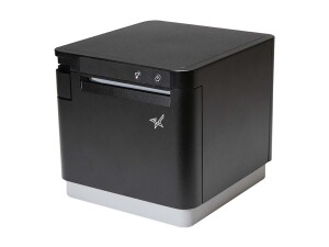 Star Micronics Star mC-Print3 MCP31CI - Belegdrucker -...