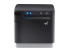 Star Micronics Star mC-Print3 MCP31CI - Belegdrucker - Thermodirekt