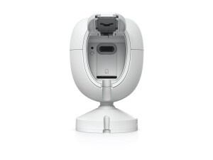 Ubiquiti UniFi G6 Instant - Netzwerk-Überwachungskamera