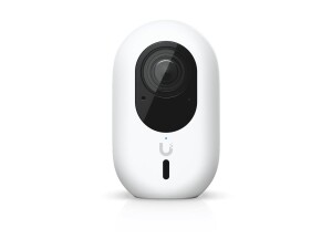 Ubiquiti UniFi G6 Instant - Netzwerk-Überwachungskamera