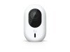 Ubiquiti UniFi G6 Instant - Netzwerk-Überwachungskamera