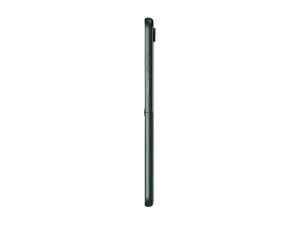Motorola Solutions Motorola RAZR 60 Ultra - 5G Smartphone - Dual-SIM - RAM 16 GB / Interner Speicher 512 GB - pOLED-Display - 7" - 2992 x 1224 Pixel (165 Hz)