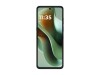 Motorola Solutions Motorola RAZR 60 Ultra - 5G Smartphone - Dual-SIM - RAM 16 GB / Interner Speicher 512 GB - pOLED-Display - 7" - 2992 x 1224 Pixel (165 Hz)