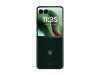 Motorola Solutions Motorola RAZR 60 Ultra - 5G Smartphone - Dual-SIM - RAM 16 GB / Interner Speicher 512 GB - pOLED-Display - 7" - 2992 x 1224 Pixel (165 Hz)