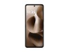 Motorola Solutions Motorola RAZR 60 Ultra - 5G Smartphone - Dual-SIM - RAM 16 GB / Interner Speicher 512 GB - pOLED-Display - 7" - 2992 x 1224 Pixel (165 Hz)