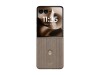 Motorola Solutions Motorola RAZR 60 Ultra - 5G Smartphone - Dual-SIM - RAM 16 GB / Interner Speicher 512 GB - pOLED-Display - 7" - 2992 x 1224 Pixel (165 Hz)