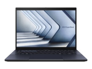 ASUS ExpertBook B3 B3404CMA_L-Q60506X -...