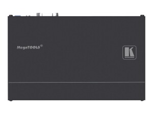 Kramer Electronics Kramer MegaTOOLS TP-780TXR -...