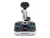 ThrustMaster SOL-R 1 - Joystick - 44 Tasten - kabelgebunden