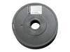 Gembird Grau - 1 kg - 330 m - PLA+ Filament (3D)