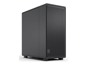 Fractal Design Epoch - Computer case - ATX - Seitenteil...