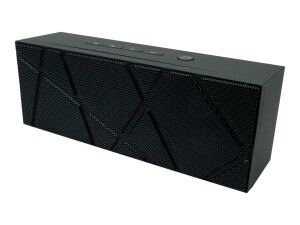SANDBERG Pocket Bluetooth Speaker Pro - Lautsprecher