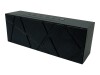 SANDBERG Pocket Bluetooth Speaker Pro - Lautsprecher