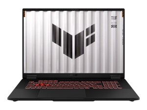 ASUS TUF Gaming A18 FA808UM-S8011W -...
