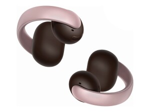 Anker Innovations Anker Soundcore Aeroclip - True...
