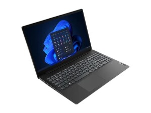 Lenovo V15 G4 IRU 83A1 - 180°-Scharnierdesign - Intel...