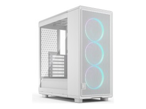 Fractal Design Epoch - Computer case - ATX - Seitenteil...