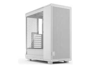 Fractal Design Epoch - Computer case - ATX - Seitenteil...