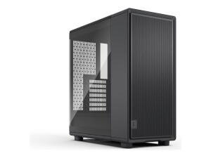 Fractal Design Epoch - Computer case - ATX - Seitenteil...