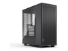 Fractal Design Epoch - Computer case - ATX - Seitenteil mit Fenster (gehärtetes Glas)