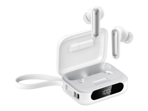 Anker Innovations Anker Soundcore P41i - True...