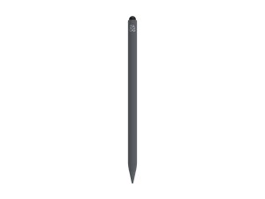 ZAGG Pro Stylus 2 - Aktiver Stylus - Grau