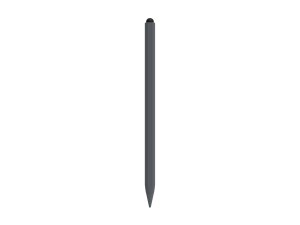 ZAGG Pro Stylus 2 - Aktiver Stylus - Grau