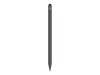 ZAGG Pro Stylus 2 - Aktiver Stylus - Grau