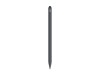 ZAGG Pro Stylus 2 - Aktiver Stylus - Grau