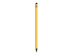 ZAGG Pro Stylus 2 - Aktiver Stylus - Gelb