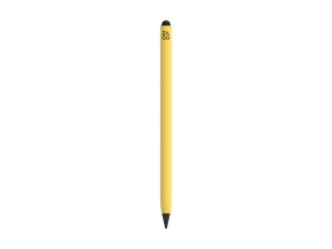 ZAGG Pro Stylus 2 - Aktiver Stylus - Gelb