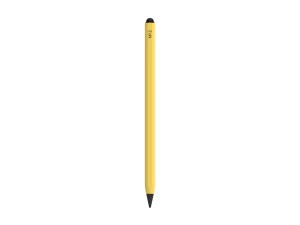 ZAGG Pro Stylus 2 - Aktiver Stylus - Gelb