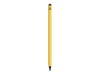 ZAGG Pro Stylus 2 - Aktiver Stylus - Gelb