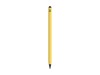 ZAGG Pro Stylus 2 - Aktiver Stylus - Gelb