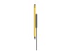 ZAGG Pro Stylus 2 - Aktiver Stylus - Gelb