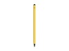 ZAGG Pro Stylus 2 - Aktiver Stylus - Gelb