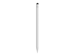 ZAGG Pro Stylus 2 - Aktiver Stylus - weiß