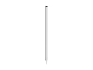ZAGG Pro Stylus 2 - Aktiver Stylus - weiß