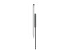 ZAGG Pro Stylus 2 - Aktiver Stylus - weiß