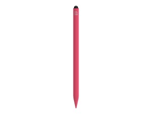 ZAGG Pro Stylus 2 - Aktiver Stylus - pink