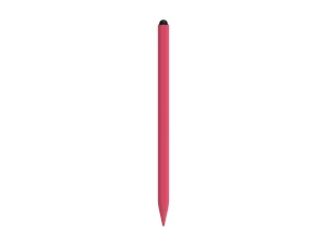ZAGG Pro Stylus 2 - Aktiver Stylus - pink